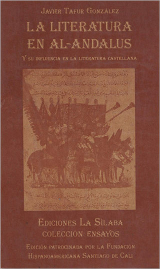 Javier Tafur González